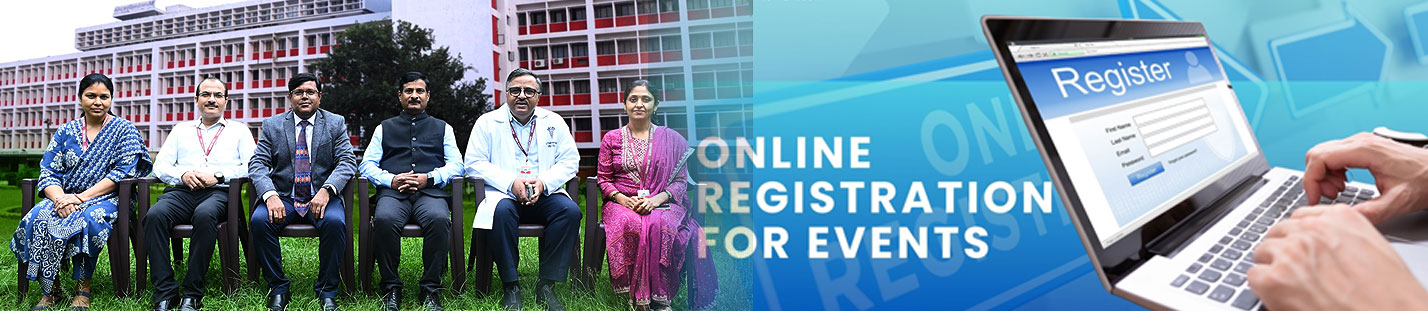 ISMM 2027, 16<sup>th</sup> National Biennial Conference of the Indian Society of Medical Mycologist, RIMS, Ranchi, Jharkhand, India
